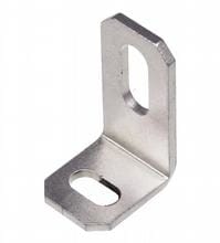 PEPPERL+FUCHS FA ITA PEP192230 MH-F110