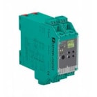 PEPPERL+FUCHS FA ITA PEP192334 KFU8-UFT-2.D.FA