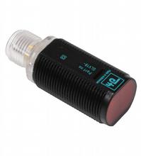 PEPPERL+FUCHS FA ITA - PEP193026 GLV18-55/25/103/159