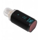 PEPPERL+FUCHS FA ITA - PEP193026 GLV18-55/25/103/159