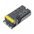 PEPPERL+FUCHS FA ITA PEP193671 VAA-2E2A-G12-SAJ/EA2L