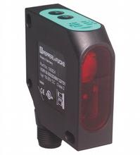 PEPPERL+FUCHS FA ITA - PEP193922 VDM18-300/32/105/122