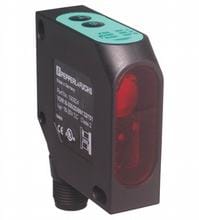 PEPPERL+FUCHS FA ITA PEP193922 VDM18-300/32/105/122