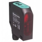 PEPPERL+FUCHS FA ITA PEP193924 VDM18-300/20/88/122/151