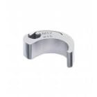 PEPPERL+FUCHS FA ITA PEP194034 MH V1-BIT M12