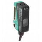 PEPPERL+FUCHS FA ITA - PEP194196 ML9-54-G/25/136/115A