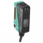 PEPPERL+FUCHS FA ITA PEP194196 ML9-54-G/25/136/115A