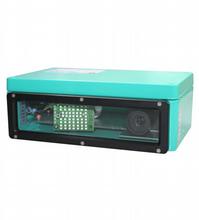 PEPPERL+FUCHS FA ITA - PEP194232 OIT500-F113-B12-CB