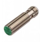 PEPPERL+FUCHS FA ITA - PEP194394 NBB4-12GM30-E2-T-V1