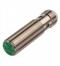 PEPPERL+FUCHS FA ITA - PEP194394 NBB4-12GM30-E2-T-V1