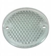 PEPPERL+FUCHS FA ITA - PEP195296 REF-C65