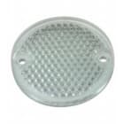 PEPPERL+FUCHS FA ITA PEP195296 REF-C65