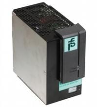 PEPPERL+FUCHS FA ITA PEP195762 K24-STR-24..30VDC-10A