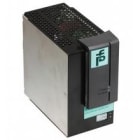 PEPPERL+FUCHS FA ITA PEP195762 K24-STR-24..30VDC-10A