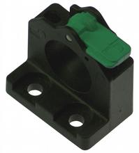 PEPPERL+FUCHS FA ITA - PEP195891 BF-L2K