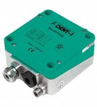 PEPPERL+FUCHS FA ITA PEP196214 IPH-FP7V4A