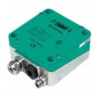 PEPPERL+FUCHS FA ITA PEP196214 IPH-FP7V4A