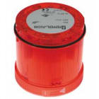 PEPPERL+FUCHS FA ITA PEP196233 VAZ-LED-70MM-RD