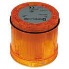 PEPPERL+FUCHS FA ITA PEP196234 VAZ-LED-70MM-YE