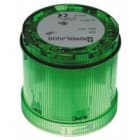 PEPPERL+FUCHS FA ITA - PEP196235 VAZ-LED-70MM-GN