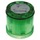 PEPPERL+FUCHS FA ITA PEP196235 VAZ-LED-70MM-GN