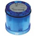 PEPPERL+FUCHS FA ITA PEP196236 VAZ-LED-70MM-BU