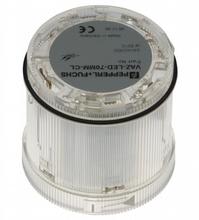 PEPPERL+FUCHS FA ITA - PEP196237 VAZ-LED-70MM-CL