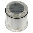 PEPPERL+FUCHS FA ITA - PEP196237 VAZ-LED-70MM-CL