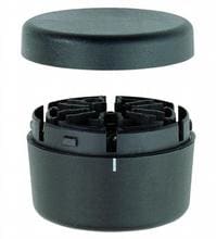 PEPPERL+FUCHS FA ITA PEP196239 VAZ-CLAMP-70MM