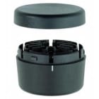 PEPPERL+FUCHS FA ITA PEP196239 VAZ-CLAMP-70MM