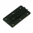 PEPPERL+FUCHS FA ITA - PEP197128 WCS-MP1