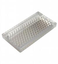 PEPPERL+FUCHS FA ITA - PEP197532 REF-H85HT