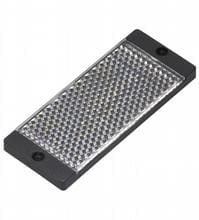 PEPPERL+FUCHS FA ITA - PEP197535 REF-H50X100