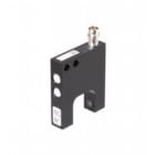 PEPPERL+FUCHS FA ITA PEP198051 GL20-IR/32/40A/98A