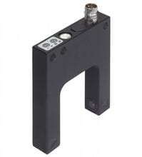 PEPPERL+FUCHS FA ITA PEP198052 GL30-IR/32/40A/98A