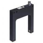 PEPPERL+FUCHS FA ITA - PEP198053 GL50-IR/32/40A/98A