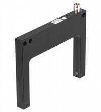 PEPPERL+FUCHS FA ITA - PEP198054 GL80-IR/32/40A/98A