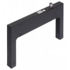 PEPPERL+FUCHS FA ITA - PEP198055 GL121-IR/32/40A/98A