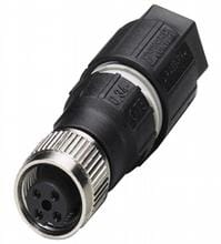 PEPPERL+FUCHS FA ITA PEP198342 V1-G-Q2