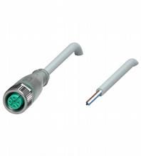 PEPPERL+FUCHS FA ITA PEP198876 V1-G-A2-5M-PUR