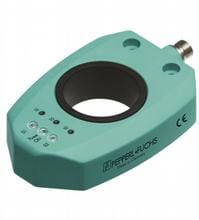 PEPPERL+FUCHS FA ITA - PEP199092 PMI360D-F130-IE8-V15
