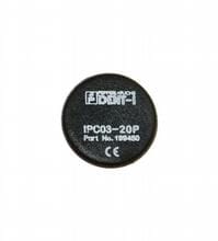 PEPPERL+FUCHS FA ITA PEP199450 IPC03-20P