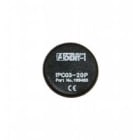 PEPPERL+FUCHS FA ITA PEP199450 IPC03-20P