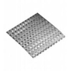 PEPPERL+FUCHS FA ITA - PEP199568 OFR-250/250