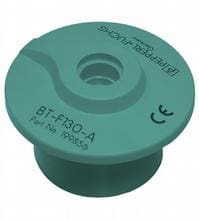 PEPPERL+FUCHS FA ITA PEP199856 BT-F130-A