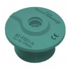 PEPPERL+FUCHS FA ITA PEP199856 BT-F130-A