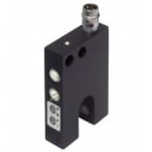 PEPPERL+FUCHS FA ITA PEP199987 GL10-RT/32/40A/98A