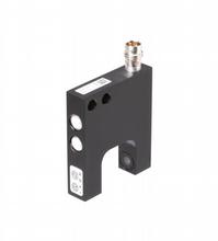 PEPPERL+FUCHS FA ITA - PEP199988 GL20-RT/32/40A/98A