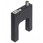 PEPPERL+FUCHS FA ITA PEP199989 GL30-RT/32/40A/98A