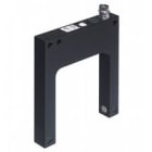 PEPPERL+FUCHS FA ITA - PEP199990 GL50-RT/32/40A/98A